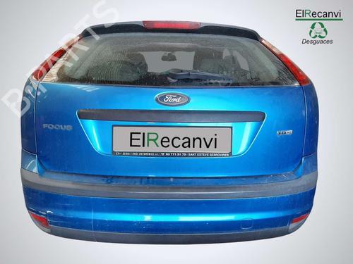 Front left interior door handle FORD FOCUS II (DA_, HCP, DP)  | BP10746966I13 