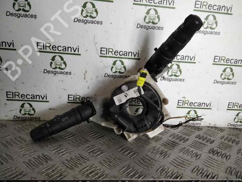 Used Switch NISSAN MICRA III (K12) 1.2 16V (80 hp) 16958327