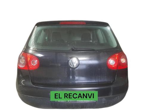 Left front window switch VW GOLF V (1K1) | BP38172330I27 - Image 5