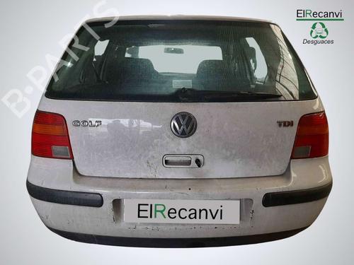 ABS Bremseaggregat VW GOLF IV (1J1) 1.9 TDI | BP18570916M43