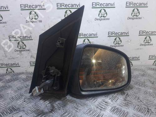 Used Right mirror FORD FOCUS II (DA_, HCP, DP) [2004-2013]  14911003