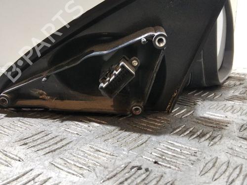 Rétroviseur droit OPEL INSIGNIA A Country Tourer (G09) 2.0 CDTi (47) | BP29907248C27