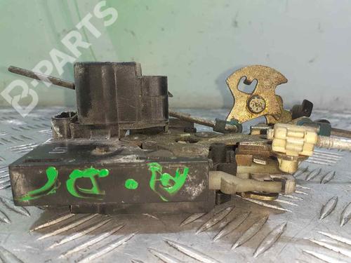 rear-right-lock-daewoo-rezzo-u100-2000-9584300 main image