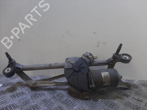 front-wiper-motor-opel-corsa-d-s07-2006-2007-2008-2009-2010-2011-2012-2013-2014-2015-36439309 main image