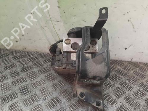 Abs pomp SEAT LEON (1M1)  | BP17664661M43 