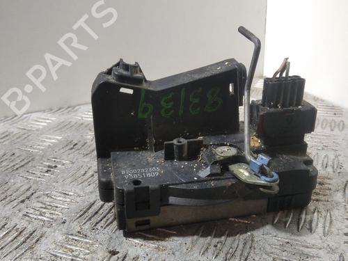 BP29955861C100 main image