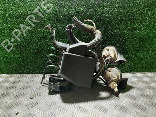 ABS pump PEUGEOT 307 (3A/C) | BP24210576M43