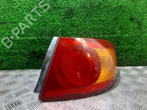 BP23411111C35 main image