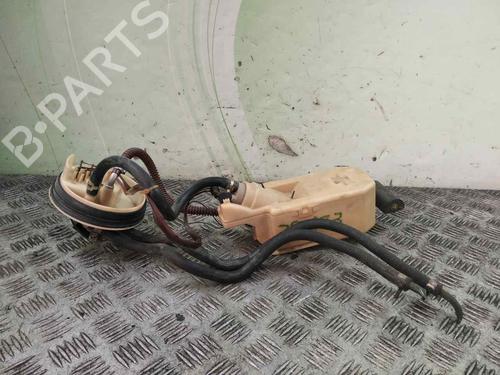 Bränslepump NISSAN PRIMERA Hatchback (P11) [1996-2002]  17732851