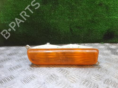 Used Right front indicator JEEP CHEROKEE (XJ) 2.5 TD 4x4 (116 hp) 28479190