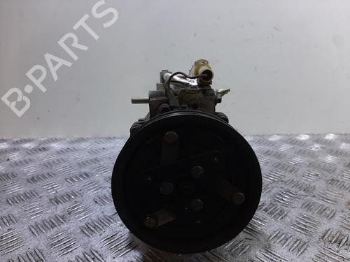 Airco pomp ROVER 25 I Hatchback (RF) [1999-2006]  31051626