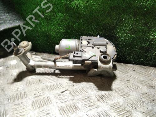 front-wiper-motor-seat-altea-5p1-2004-2005-2006-2007-2008-2009-2010-2011-2012-2013-2014-2015-29011751 main image