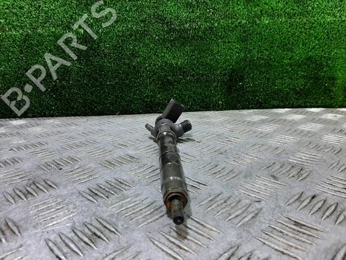 Used Injector SEAT IBIZA IV (6J5, 6P1) [2008-2017]  26215121