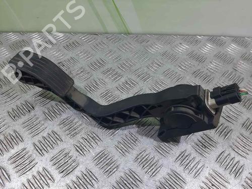 Pedal PEUGEOT 307 Break (3E) 1.6 HDi | BP7037130I4