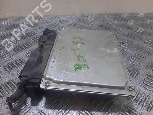 Calculateur moteur (ecu) Calculateur moteur (ecu) 38155979 38155979