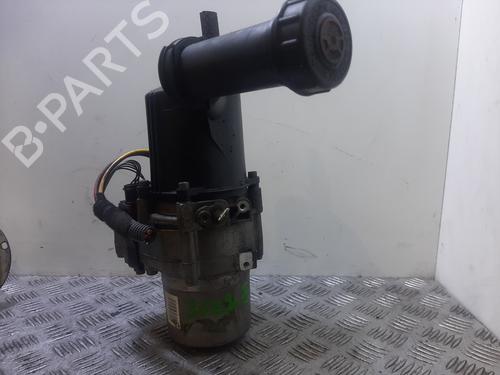 Used Steering pump Steering pump 36559859 36559859
