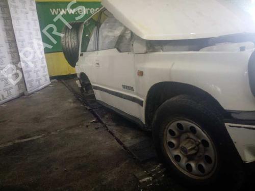 Ignition coil SUZUKI VITARA (ET, TA, TD) 1.6 | BP4537800M94