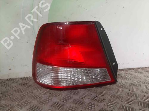 Farolim esquerdo HYUNDAI ACCENT I (X-3) [1994-2002]  14699165