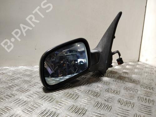 Used Left mirror Left mirror CITROËN XSARA (N1) 1.6 16V (109 hp) 33818376 33818376