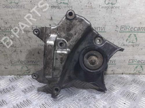 Used Engine mount OPEL ASTRA H GTC (A04) [2005-2010]  10197311