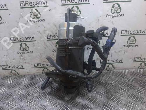 other-hyundai-matrix-fc-2001-2002-2003-2004-2005-2006-2007-2008-2009-2010-15181262 main image