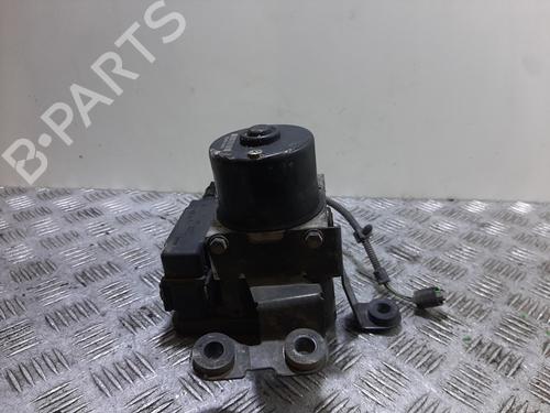 BP31072584M43 main image