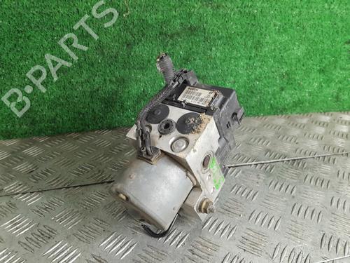 Used ABS pump ABS pump PEUGEOT 306 (7B, N3, N5) 1.6 SR (89 hp) 24317808 24317808