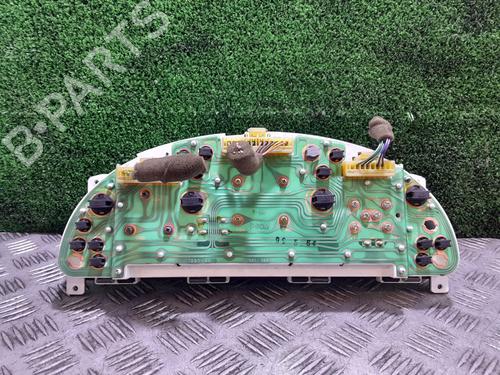 Instrument cluster DAEWOO LANOS (KLAT) 1.5 | BP26291385C47