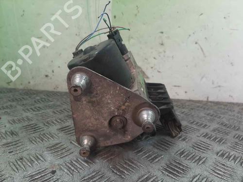 BP17523750M43 main image