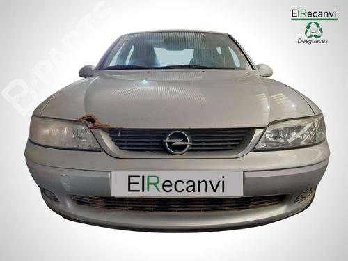 Used Parts OPEL VECTRA B (J96)    1109185