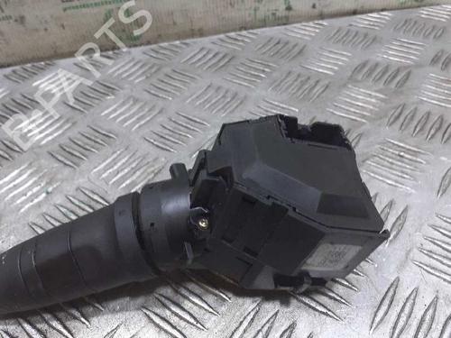 Steering column stalk NISSAN TERRANO II (R20) | BP5629511I23