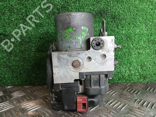 Used ABS pump KIA SORENTO I (JC) [2002-2011]  32306336