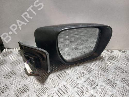 Used Right mirror MAZDA 5 (CR) 1.8 (CR19) (116 hp) 32293295