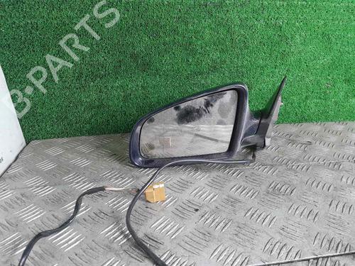 BP22373566C26 main image