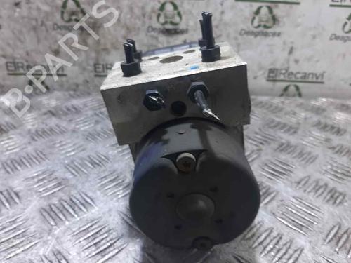 Used ABS pump CITROËN XSARA PICASSO (N68) 1.8 16V (115 hp) 16767973
