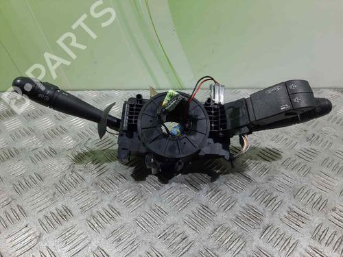 Used Switch RENAULT LAGUNA II (BG0/1_) [2001-2007]  6899310