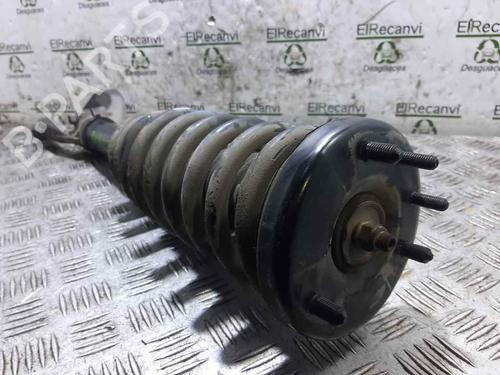 Right front shock absorber HONDA ACCORD VII (CL, CN) 2.2 i-CTDi (CN1) | BP16706302M17