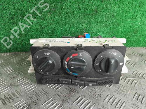 Used Climate control MERCEDES-BENZ A-CLASS (W168) A 140 (168.031, 168.131) (82 hp) 23230505