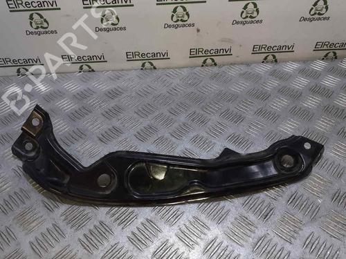 Crossmember SEAT ARONA (KJ7, KJP) 1.0 TSI | BP9844860C162