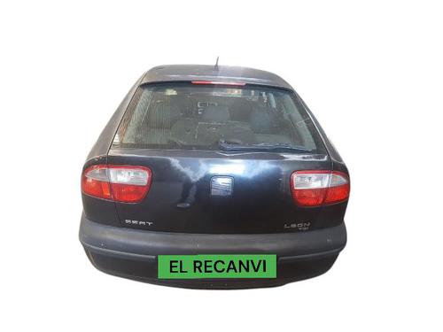 - Image 3