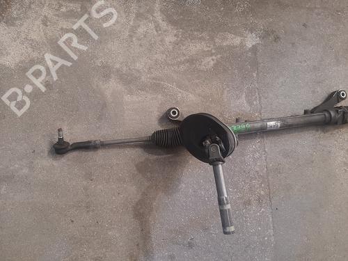 Steering rack FORD FIESTA VI (CB1, CCN) 1.6 TDCi | BP37430362M22 - Image 2