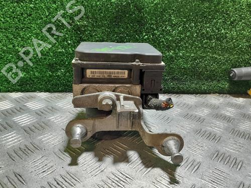 abs-pump-mercedes-benz-a-class-w169-2004-2005-2006-2007-2008-2009-2010-2011-2012-25438467 main image