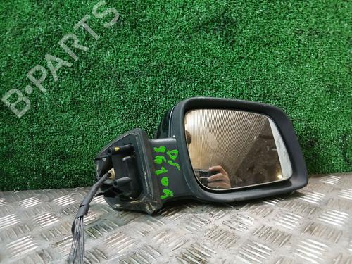 Used Right mirror Right mirror MERCEDES-BENZ A-CLASS (W169) A 180 CDI (169.007, 169.307) (109 hp) 36299165 36299165