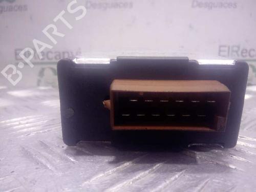 BP4751324M83 main image