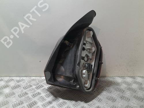 left-taillight-renault-modus-grand-modus-fjp0_-2004-34208616 main image