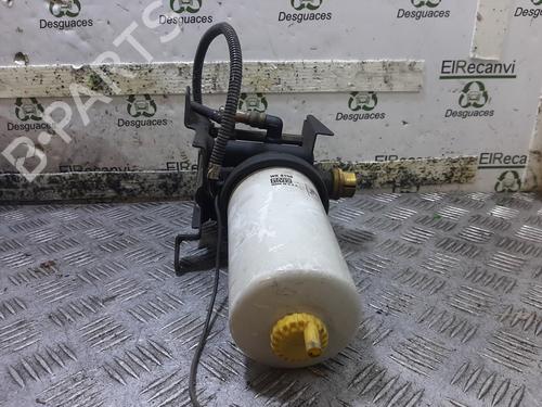 other-ford-transit-van-fa_-_-2006-2007-2008-2009-2010-2011-2012-2013-2014-29437882 main image