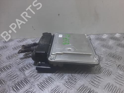Used Engine control unit (ECU) Engine control unit (ECU) AUDI A3 (8P1) 1.9 TDI (105 hp) 35787395 35787395