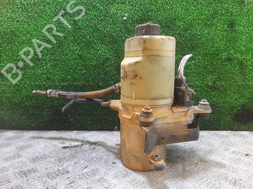 Servostyringspumpe FORD FOCUS II (DA_, HCP, DP) 2.0 TDCi (136 hp) 28278939