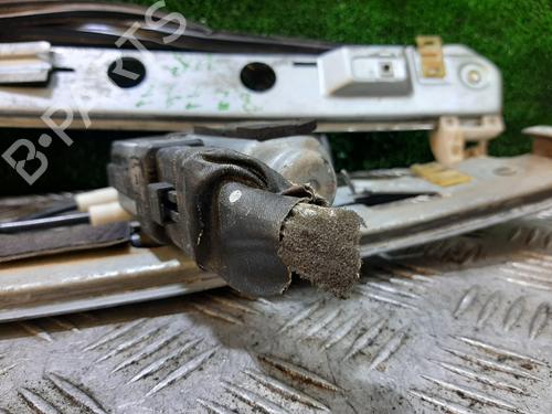 Rudehejsemekanisme Højre foran RENAULT MEGANE II (BM0/1_, CM0/1_) 1.5 dCi (BM02, BM13, BM2A, CM02, CM13) | BP26488352C23