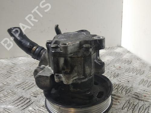 Styring servopumpe AUDI A4 B7 (8EC) 2.5 TDI (163 hp) 30469712